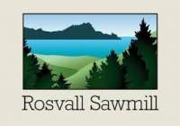 Rosvall