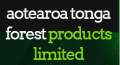 Aotearoa-Tonga-Forest-Products-Limited