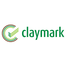 Claymark