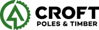 Crofts