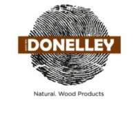 Donelley