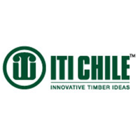 ITI-Chile