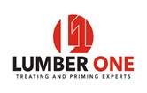 Lumber One 