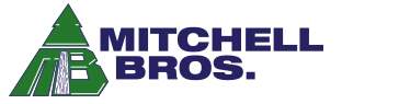 MB Logo1