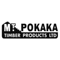 Mt pokaka