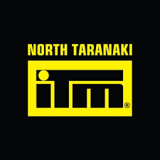 NTaranaki ITM image