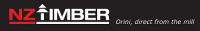 NZ-Timber-2