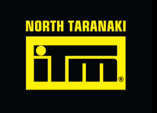 North Taranaki ITM