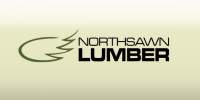 Northsawn-Lumber-Ruakaka