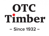 OTC