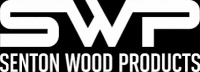 Senton Wood Products
