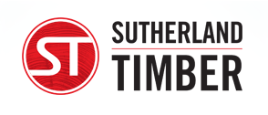 Sutherlands
