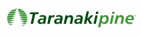 Taranaki-Pine-Logo-Colour-High-res