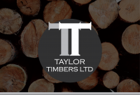 Taylor Timbers
