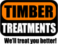 Timber Treatments