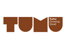 Tumu Logo web