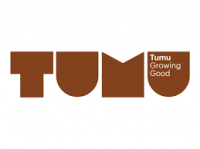 Tumu Logo