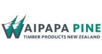 Waipapa Pine