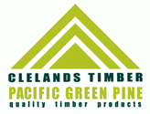 clelands_timber_logo