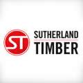 download-sutherlands