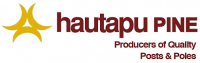 hautapu
