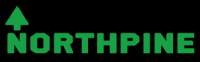 Northpine