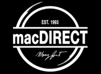 macdirect