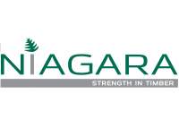 niagara